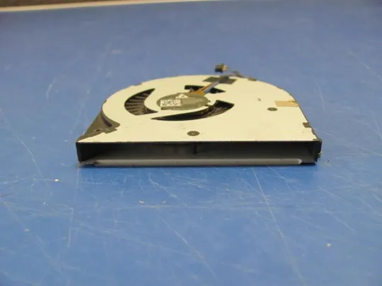 №114-11 Вентилятор (кулер, FAN) 6033B0036601 746657-001 для HP 350 355 G2 оригінал Продаж