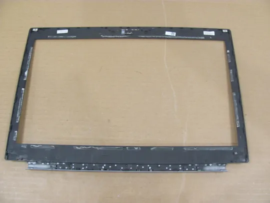 Купити 878-10 рамка матриці EAXW3001010   для HP ZBOOK 17 G5 G6  оригінал