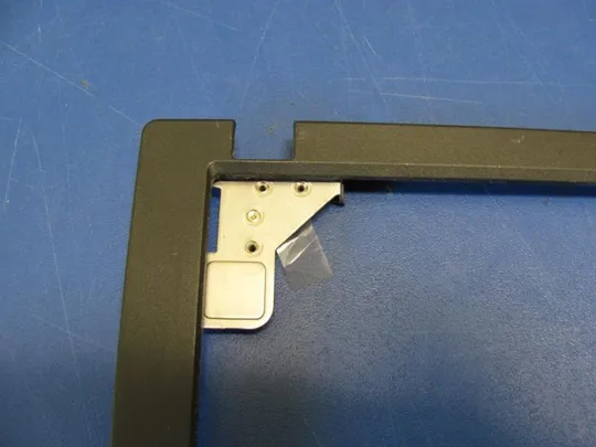 №15-15 Кришка панель палмрест 631020100975A для LENOVO THINKPAD X250 X240 оригінал Інтернет-аукціон