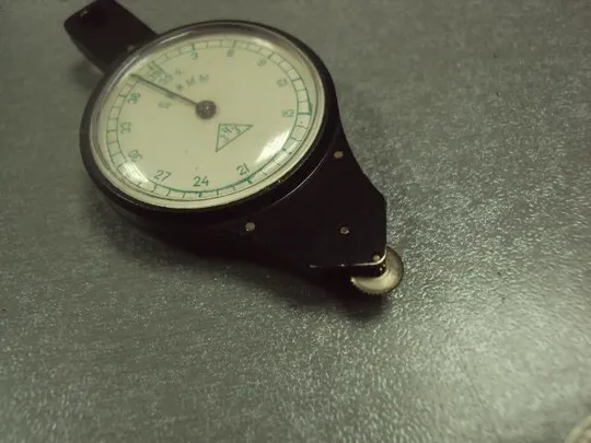 курвиметр ссср №5 Продаж