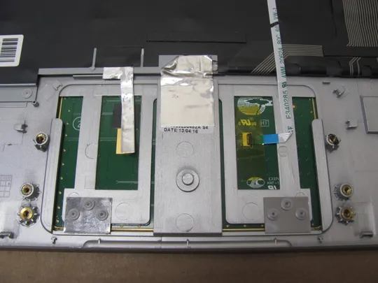 номер0939-1 клавіатура,Клавіатура для ноутбука Keyboard робоча 9Z.N8XUN.01D BA75-04170F для Samsung Chromebook XE303C12 оригінал Продаж