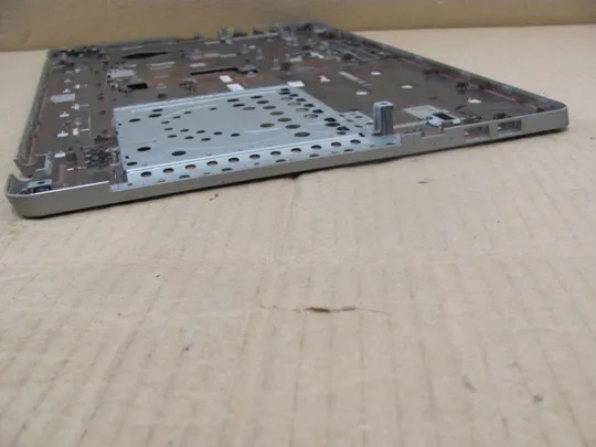 номер0268-2 Кришка панель палмрест та тачпад 6070B0491801 646258-001 для HP ProBook 4730s оригінал Де купити