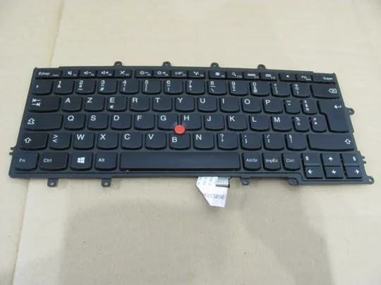 426-16 клавіатура  0C02302 04Y0911 РОБОЧА для Lenovo ThinkPad X240 X240S X250 X260 X270 A275  оригінал Ціна