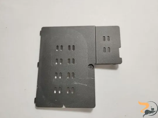 Сервісна кришка, для ноутбука Toshiba Satellite PRO A120, Б/В, В хорошому стані, без пошкодженнь. Ціна
