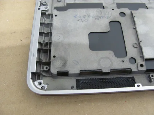 номер0180-42 Кришка дно піддон корпуса AM0VM000102 0132MD для Dell Latitude E7240 оригінал Недорого