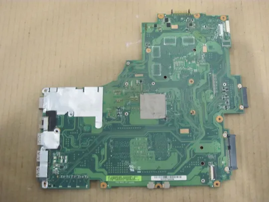 Купити номер0178-21 материнська плата,Mainboard,Материнка,Основна плата,Системна плата,Плата системи,motherboard i5 -6267U SR2JK 69N01BMKB01P для MEDION E6424 оригінал