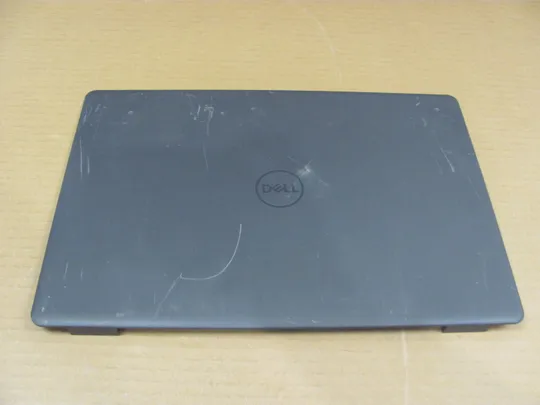 819-6 кришка матриці AP2X2000201 0M5P5N для Dell inspiron / vostro 15 3405  3501 3503 3593 5593 5594 5493 5494 оригінал Ціна
