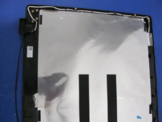 №181-4 кришка матриці EAZYW003010 для ASPIRE E 17 E5-721 оригінал З аукціону