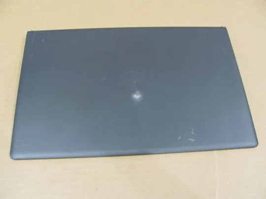 810-1 кришка матриці AP3LK000401 AP3LK000400 0DWHJ для Dell Inspiron/Vostro 15 3510 3511 3515 3520 3521 3525  оригінал Ціна
