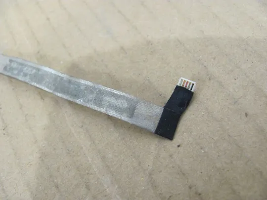 номер0176-12 шлейф BA39-01228B для SAMSUNG NP300 NP300E5C NP300E5A NP305 оригінал Характеристики