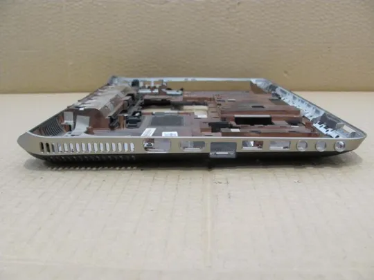 №302-1 Кришка дно піддон корпуса 640419-001 для HP Pavilion DV6 DV6 6000 оригінал З аукціону