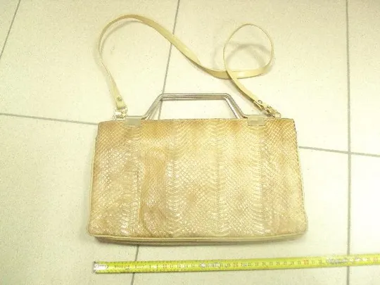 Купити сумка женская через плечо кожаная европа №10893