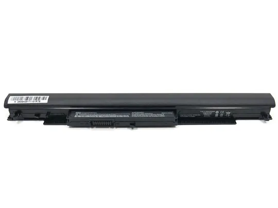 Купити Батарея HS04 для HP ProBook 256 G4, 256 G5, 340 G3, 346 G3, 348 G3, 348 G4 Series (HS03) (14.8V 220