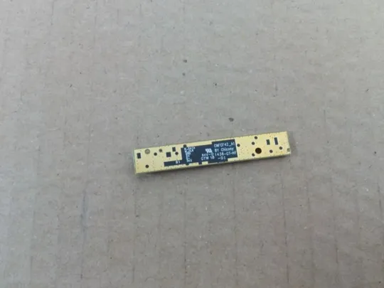 Купити 36-48 WEB-камера CP651431-01 CP688280-01 CP699909-01 для FUJITSU H730 E744 E754 E736 E754 E753 оригінал