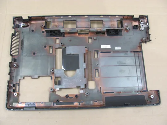 Купити 357-19 Кришка дно піддон корпуса BA75-03406A   для SAMSUNG NP305 NP305E5A 305E оригінал
