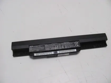 фото, 4860 акумулятор ASUS A32-K53 10.8V 56WH (Нетестовані! Розпродаж залишків!) НІМЕЧЧИНА