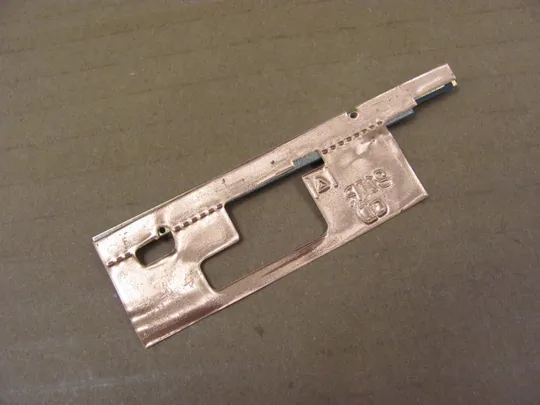 Купити 755-10 WEB камера 0896XK  для  Dell Latitude 5530 E5530 5531 Precision 3570 3571 M3570 оригінал