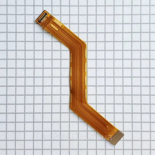 Купити Шлейф TP-Link Neffos Y5L TP801A для телефона оригінал