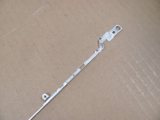 Купити 854-5 комплектуюче кріплення для  LENOVO Thinkpad P70 P71 оригінал