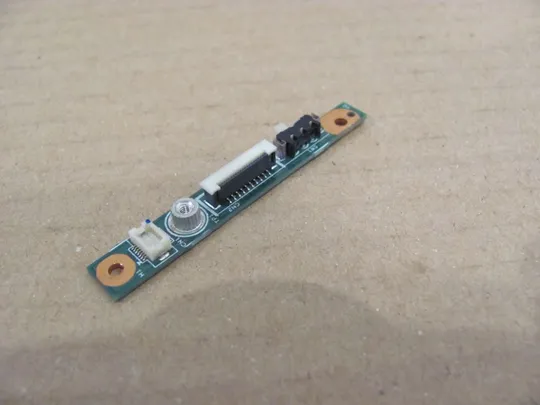 538-20 Плата включення Bluetooth 04W1700 для LENOVO T430S T420S, T420SI, T430S оригінал З аукціону