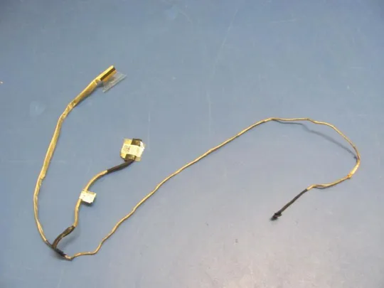 номер1045-4 шлейф матриці 6017B0440201 для HP PROBOOK 650 G1 Шлейф дисплея Шлейф підключення дисплея Шлейф екрана Laptop matrix cable оригінал Ціна