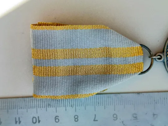 Відзнака ГУР ( ГОЛОВНЕ УПРАВЛІННЯ РОЗВІДКИ) &quot;ЗА ЗНИЩЕННЯ ВОРОГА &quot; Недорого