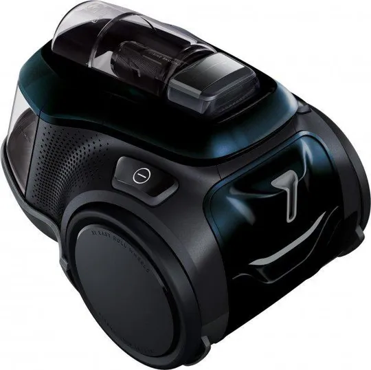 Пылесос EleСtrolux PС91-8STM 2200 Вт Де купити