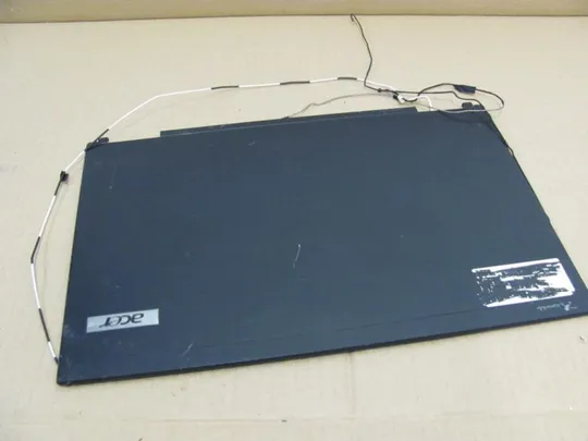 №369-7 кришка матриці 6051B0568801 для ACER TRAVELMATE 6594 6594G оригінал Ціна