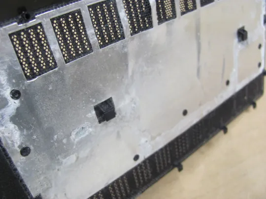 номер0889-19 сервісна кришка AP14K000C00 для Lenovo B50-30 B50-45 B50-70 B50-80  оригінал Інтернет-аукціон