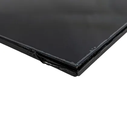 фото, УЦІНКА! Матриця 15.6" B156HAN08.4 (1920*1080, 40pin(eDP, IPS, 144HZ, 300cd/m2, 800:1б перенесення кольорів 72%), LED, SLIM(без