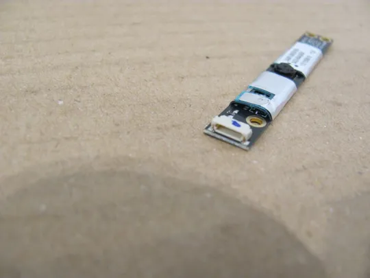 532-14 WEB камера 0420-00AU000 0420-00AJ000 для Asus K73S A73 A73E A73S A73SJ A73SM A73SV K73 K73E K73S K73SJ K73SM K73SV X73 X73E X73S X73SJ X73SM X73SV оригінал Де купити