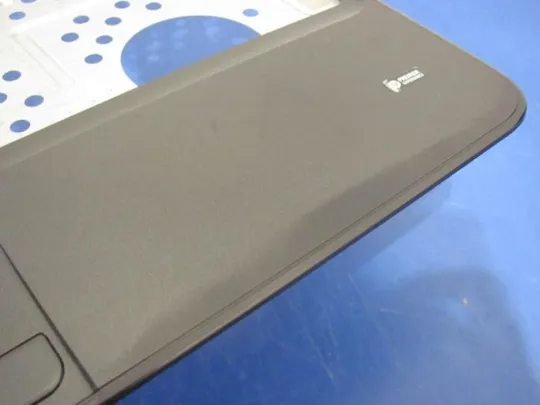 374-11 панель палмрест та тачпад EAR36004060 3DR36TP503 HP Pavilion G6-2000 G6-2100 G6-2200 G6-2300 Інтернет-аукціон