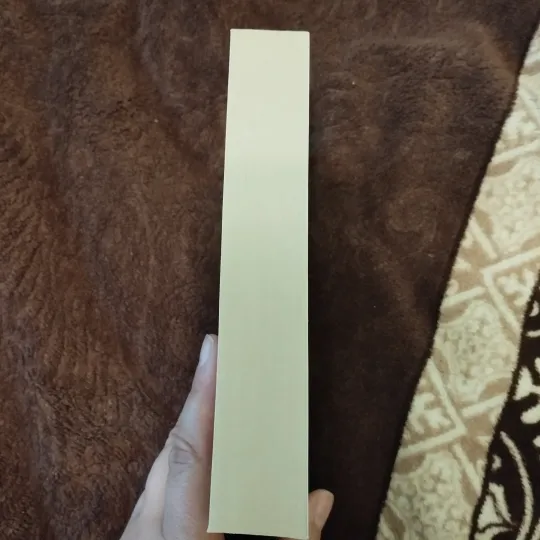 Борис Пастернак Доктор Живаго Де купити