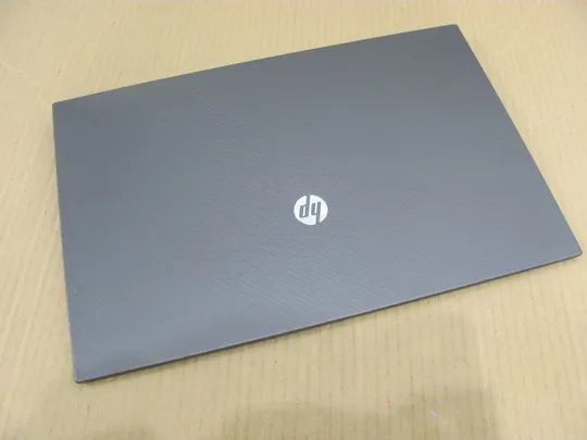 номер0275-5 кришка матриці Кришка дисплея Тильна кришка Корпус матриці Верхня кришка Задня кришка matrix cover   Top Case LCD Cover Rear Lid Back Cover Housing Cabinet 6070B0432801 605764-001 для HP 625 оригінал Ціна