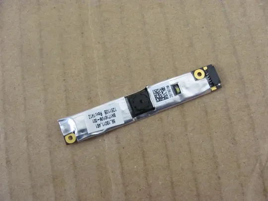 номер0010-14 WEB камера BN1T16YVM-001 для LENOVO G580 G480 оригінал Ціна