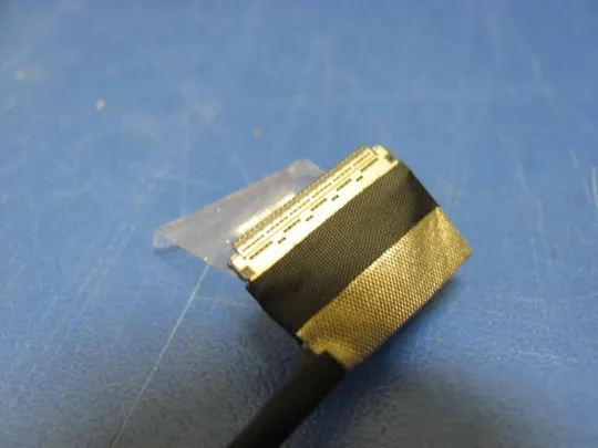 №37-12 шлейф матриці 11511954-00 118300007-00 для ASUS X540 X540SA X540S X540LA X540U A540U X540UP R540U оригінал З аукціону