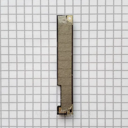 Купити Web камера Dell Latitude E7440 / 07YYTT для ноутбука оригінал