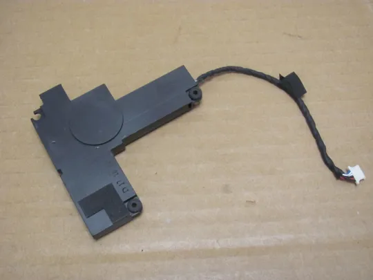 номер0945-26 динаміки dynamics для  MSI GS73 GS73VR оригінал Продаж