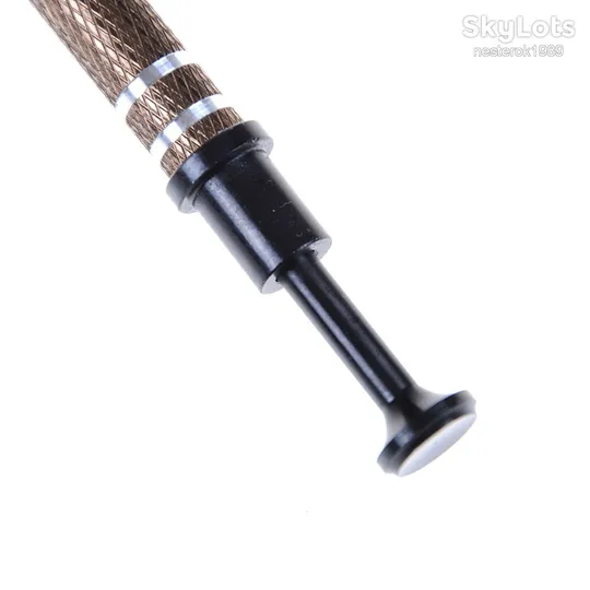 Механический пинцет-паук для захвата мелких деталей Продаж