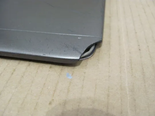 492-1 Кришка матриці 13N0-1HP0211 для MEDION E7416 оригінал Продаж