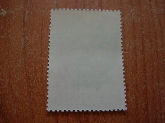 Купити 1963.ссср.