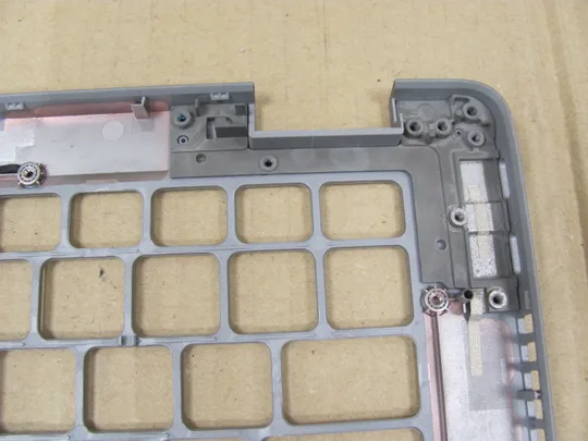 723-4 панель палмрест та тачпад A20697 AP30K000200  для  DELL Latitude 14 5420 5421  оригінал в Україні