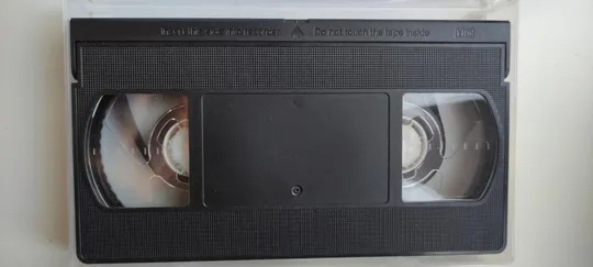 1998 год редкие Відеокассеты бои Бокс братья Кличко, 3 штуки, хорошее состояние kb289 Інтернет-аукціон