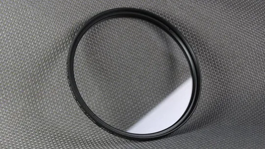 Ultimaxx Studio Series MC Digital HD UV 77мм. Slim низкопрофильный ультрафиолетовый светофильтр 100% Японія Вживане Ціна