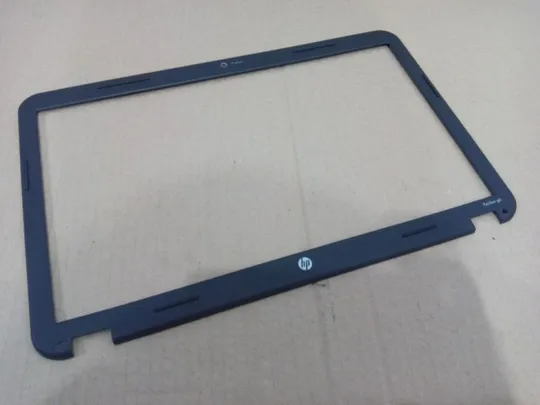 374-9 рамка матриці 641968-001 для HP Pavilion g6, g6-1000 оригінал Інтернет-аукціон