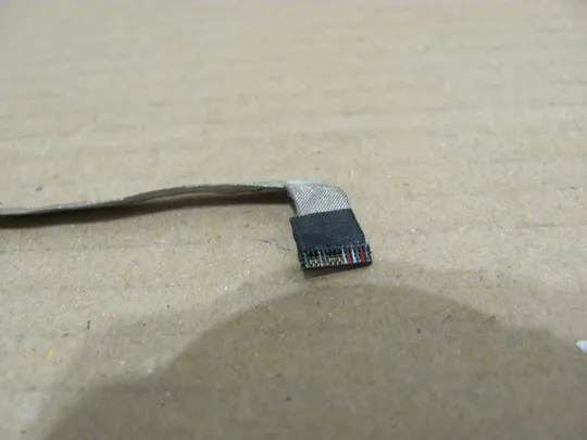 577-20 шлейф 0NCY3G DC02C00DC00 для DELL Alienware 15 R3 оригінал Де купити