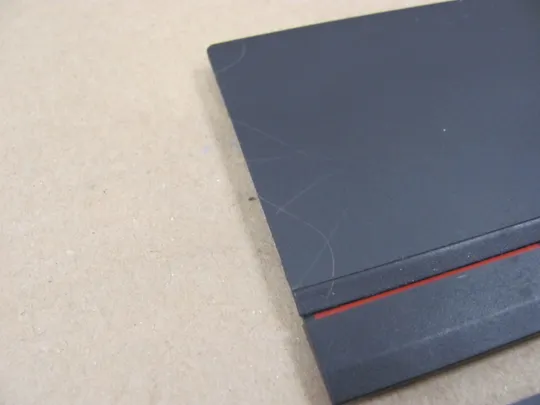 614-14  тачпад DA30000EQ10 B149220A4 для Lenovo ThinkPad T450 T460 оригінал З аукціону