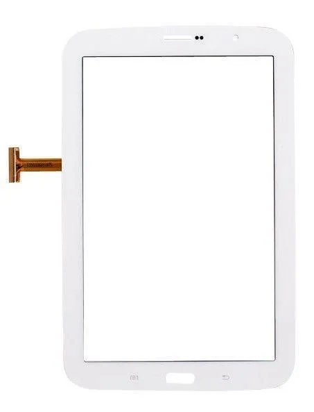 Тачскрин Samsung Galaxy Note (8.0) N5100 White Ціна