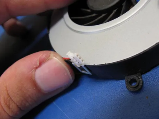 номер0009-10 Вентилятор 064C85 DFS552005MB0T для Dell Inspiron 17R N7110 M7110 Vostro 3750 система охолодження охолоджувальна система кулери та системи охолодження охолодження материнської плати cooling system кулер охолоджувальний блок fan оригінал Де купити