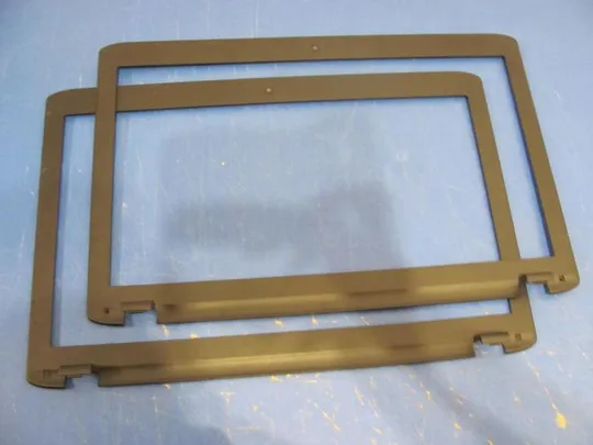 №29-3 рамка матриці 13N0-BNA0802 13N0-BNA0801 для MEDION AKOYA P7632 E7223 оригінал Де купити